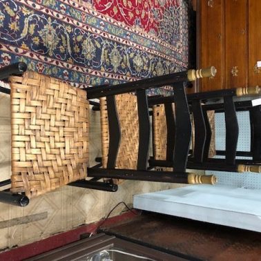 DC-12-Ladder-Back-e1587317402479 (1)