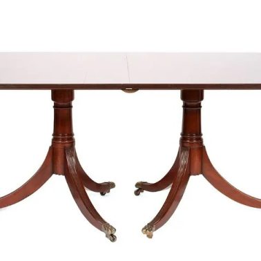 Smalles-dining-table-42